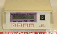 Z-1200XP<em>美国</em>ESC公司Z1200XP泵吸式臭氧O3检测<em>报警仪</em>   Z-1200XP<em>美国</em>ESC公司Z1200XP泵吸式臭氧O3检测<em>报警仪</em>