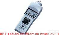 DT-107A<em>日本</em>新宝SHIMPO接触式<em>转速表</em>DT-107A    DT-107A<em>日本</em>新宝SHIMPO接触式<em>转速表</em>DT-107A