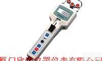 DTMB-0.2<em>日本</em>新宝SHIMPO<em>数字式</em><em>张力仪</em>DTMB0.2    DTMB-0.2<em>日本</em>新宝SHIMPO<em>数字式</em><em>张力仪</em>DTMB0.2