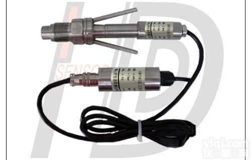 HDP701超高温压力传感器 <em> 超高温压力传感器</em>高温压力变送器燃油压力传感器