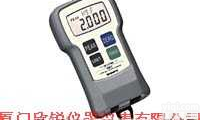 FGC-0.5B<em>日本</em>新宝SHIMPO<em>数字式</em><em>张力仪</em>FGC0.5B   FGC-0.5B<em>日本</em>新宝SHIMPO<em>数字式</em><em>张力仪</em>FGC0.5B