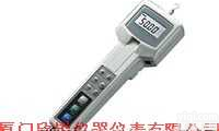 FGX-0.2<em>日本</em>新宝SHIMPO<em>数字式</em><em>张力仪</em>FGX0.2   FGX-0.2<em>日本</em>新宝SHIMPO<em>数字式</em><em>张力仪</em>FGX0.2