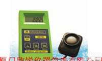 意大利Milwaukee<em>便携式</em><em>照度计</em>SM700  意大利Milwaukee<em>便携式</em><em>照度计</em>SM700