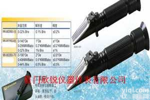 <em>意大利</em>Milwaukee<em>折射计</em>   <em>意大利</em>Milwaukee<em>折射计</em>