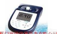 <em>意大利</em>Milwaukee多<em>参数</em>水质分析仪7100   <em>意大利</em>Milwaukee多<em>参数</em>水质分析仪7100