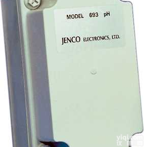 693 PH  工业<em>pH</em><em>变送器</em>,两线制PH<em>变送器</em>,两线制<em>变送器</em>