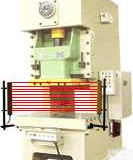 E3A1610/1620PR  冲床<em>保护器</em>/冲床<em>安全</em>保护装置
