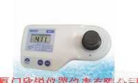 意大利Milwaukee<em>余氯</em>总氯和Ph<em>比色计</em>MI411   意大利Milwaukee<em>余氯</em>总氯和Ph<em>比色计</em>MI411