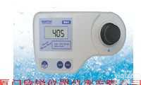 <em>意大利</em>Milwaukee<em>氨氮</em>测定仪MI407   <em>意大利</em>Milwaukee<em>氨氮</em>测定仪MI407