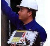 GECOR 8  GECOR 8钢筋<em>锈蚀</em>率<em>测定仪</em>