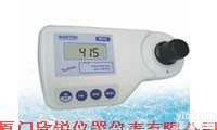 <em>意大利</em>Milwaukee<em>浊度仪</em>MI415   <em>意大利</em>Milwaukee<em>浊度仪</em>MI415
