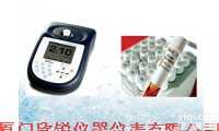 <em>意大利</em>Milwaukee多用途<em>微电脑</em>COD快速<em>测定仪</em>PL-71  <em>意大利</em>Milwaukee多用途<em>微电脑</em>COD快速<em>测定仪</em>PL-71