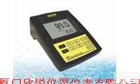 <em>意大利</em>Milwaukee大量程溶氧<em>测试仪</em>MI190  <em>意大利</em>Milwaukee大量程溶氧<em>测试仪</em>MI190