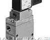 MPYE-5-M5-010-B  <em>德国</em>FESTO<em>费斯托</em>比例<em>调节阀</em>