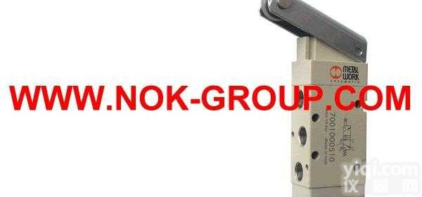 <em>意大利</em>METALWORK<em>机械</em>阀  <em>意大利</em>METALWORK<em>机械</em>阀