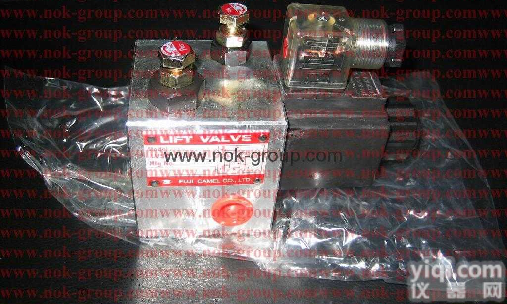 日本<em>FUJI</em><em>电磁阀</em>  日本<em>FUJI</em><em>电磁阀</em>