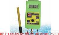 <em>意大利</em>Milwaukee便携式pH/ORP测定仪SMS115  <em>意大利</em>Milwaukee便携式pH/ORP测定仪SMS115