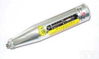 HT-225型<em>混凝土</em><em>回弹仪</em>   HT-225型<em>混凝土</em><em>回弹仪</em>