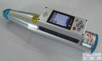 HT225-V<em>数显</em><em>语音</em><em>回弹仪</em>   HT225-V<em>数显</em><em>语音</em><em>回弹仪</em>