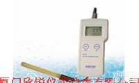 <em>意大利</em>Milwaukee便携式pH/ORP/Temp测试仪MI106   <em>意大利</em>Milwaukee便携式pH/ORP/Temp测试仪MI106