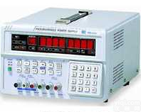 PPE-3323  <em>可编程</em><em>直流</em><em>稳压电源</em>