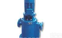 ZL<em>系列</em><em>立式</em><em>自吸泵</em>