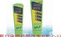 意大利Milwaukee<em>笔式</em>pH/<em>ORP</em><em>测定仪</em>PH40   意大利Milwaukee<em>笔式</em>pH/<em>ORP</em><em>测定仪</em>PH40