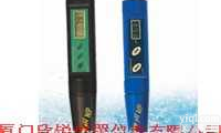 意大利Milwaukee<em>笔式</em>pH/ORP/Temp<em>测试仪</em>PH50   意大利Milwaukee<em>笔式</em>pH/ORP/Temp<em>测试仪</em>PH50