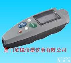 <em>德国</em>EPK公司爱克特<em>电子型</em>涂镀层测厚仪    <em>德国</em>EPK公司爱克特<em>电子型</em>涂镀层测厚仪
