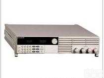 <em>IT8513C</em>  <em>电子负载</em>仪器仪表