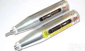 <em>HT</em>-<em>75</em>砖<em>回弹仪</em>  <em>HT</em>-<em>75</em>砖<em>回弹仪</em>