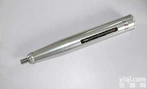 HT-1000<em>高强</em><em>回弹仪</em>  HT-1000<em>高强</em><em>回弹仪</em>