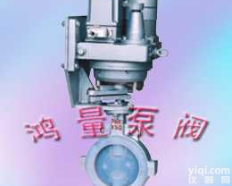 ZMAW<em>气动</em>薄膜、活塞<em>调节</em><em>蝶阀</em>  ZMAW<em>气动</em>薄膜、活塞<em>调节</em><em>蝶阀</em>