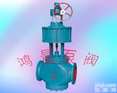 ZSQ气动<em>活塞</em>快速<em>切断阀</em>  ZSQ气动<em>活塞</em>快速<em>切断阀</em>