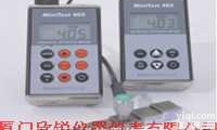 <em>德国</em>EPK<em>公司</em>MINITEST403/405系列超声波壁厚测厚仪   <em>德国</em>EPK<em>公司</em>MINITEST403/405系列超声波壁厚测厚仪