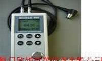 <em>德国</em>EPK<em>公司</em>MINITEST400超声波壁厚测厚仪  <em>德国</em>EPK<em>公司</em>MINITEST400超声波壁厚测厚仪