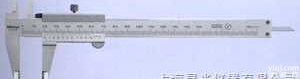 <em>530</em><em>系列</em>  <em>游标卡尺</em>