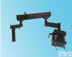 <em>万能</em><em>支架</em>  <em>万能</em><em>支架</em>