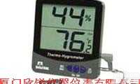 13307美国DELTATRAK 13307<em>大屏幕</em>温<em>湿度表</em>   13307美国DELTATRAK 13307<em>大屏幕</em>温<em>湿度表</em>