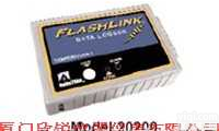 20200型<em>美国</em>DELTATRAK 20200型电子温度<em>记录器</em>    20200型<em>美国</em>DELTATRAK 20200型电子温度<em>记录器</em>