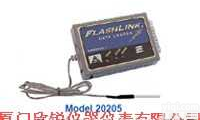 20204型 <em>美国</em>DELTATRAK 20204型电子温度<em>记录器</em>  20204型 <em>美国</em>DELTATRAK 20204型电子温度<em>记录器</em>