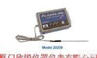 20209型<em>美国</em>DELTATRAK 20209型电子温度<em>记录器</em>   20209型<em>美国</em>DELTATRAK 20209型电子温度<em>记录器</em>
