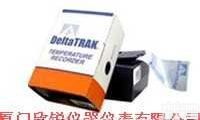 16403 <em>美国</em>DELTATRAK 16403一次性电子温度<em>记录仪</em>  16403 <em>美国</em>DELTATRAK 16403一次性电子温度<em>记录仪</em>