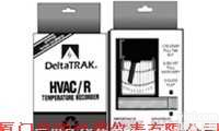14224 美国DELTATRAK 14224走纸圆图温度<em>记录仪</em> <em>记录纸</em>   14224 美国DELTATRAK 14224走纸圆图温度<em>记录仪</em> 记录...