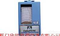 18006 <em>美国</em>DELTATRAK 18006环境温度<em>记录仪</em>   18006 <em>美国</em>DELTATRAK 18006环境温度<em>记录仪</em>