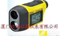 Nikon Forestry 550 激光<em>测距仪</em>550  Nikon Forestry 550 激光<em>测距仪</em>550
