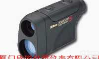 Laser1200s日本<em>尼康</em>NIKON Laser1200s望远镜<em>测距仪</em>  Laser1200s日本<em>尼康</em>NIKON Laser1200s望远镜测距...