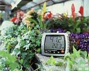 Testo<em>608</em>-H1/Testo<em>608</em>-H2  温<em>湿度表</em>Testo<em>608</em>-H1/Testo<em>608</em>-H2