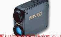 laser 400日本尼康laser 400望远镜测距仪  laser 400日本尼康laser 400望远镜测距仪