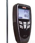 VT100S  进口<em>风速仪</em>|进口<em>热线</em><em>风速仪</em>|进口风温<em>风速仪</em>